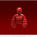 As Coca-Cola Auctions Its First NFT, More Brands Are Entering The Metaverse
