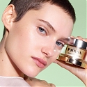 Prada Enters Beauty Arena with New Make-up and Skin Care Range