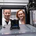(Video) Aussie 3D Printed Electronics Startup Snags $2.5M