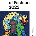 (PDF) Mckinsey - The State of Fashion 2023 Report
