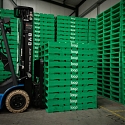 New Scheme Transforms Pallet Distribution Model - The Pallet LOOP