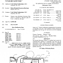 (Patent) Ford Patents App to Warn Pedestrians, Cyclists of Autonomous Vehicles