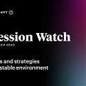 (PDF) Bain - Global Recession Watch, March 2023