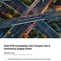 (PDF) BCG - How CPG Companies Can Conquer the E-Commerce Supply Chain