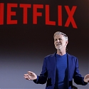 (PDF) Earning Report - Netflix Q1 2022 Earnings Report Recap