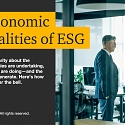 (PDF) PwC - 2021 Global Investor ESG Survey