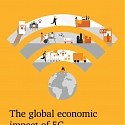 (PDF) PwC - The Global Economic Impact of 5G
