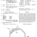 (Patent)  Apple Explores Whole Family of ‘Ring-Shaped’ Devices For Fingers