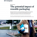 (PDF) Mckinsey - The Potential Impact of Reusable Packaging