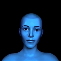 Alethea AI Raises $16M For Intelligent NFT Bot Metaverse