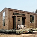 Abodu Raises $20M to Build Prefabricated Backyard Homes