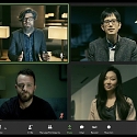 (Paper) Nvidia : How AI Research is Reshaping Video Conferencing - Vid2Vid Cameo