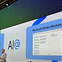 Google’s New Prototype AI Tool Does The Writing for You - Wordcraft
