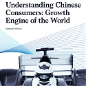 (PDF) Mckinsey - China Consumer Report 2021 : Still The World’s Growth Engine After COVID-19