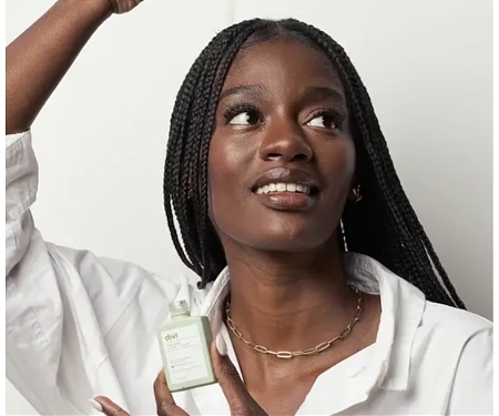 The Indie Beauty Guide To GEO