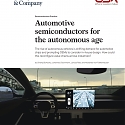 (PDF) Mckinsey - Automotive Semiconductors for the Autonomous Age