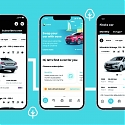 Invygo Raises $10M to Make Long-Term Car Subscription a Breeze Iva