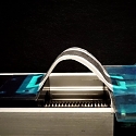 (Video) Printable, Flexible Battery Offers 10 Times The Density of Lithium-Ion
