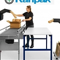 Ranpak Delivers the Whole Package