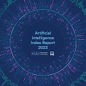 (PDF) Stanford HAI - Artificial Intelligence Index Report 2023