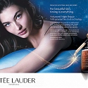 (PDF) Earning Report - Estée Lauder’s Earnings Reflect Post-COVID Beauty Trends