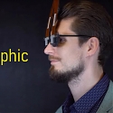 (Paper) Nvidia’s New Ultra-Thin Holographic Glasses for Virtual Reality