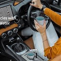 Wireless Water Revolution For Homes, Cars And More - Watergen