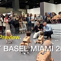 Despite Art Market Lull, Art Basel Still Delivers for Miami Beach