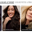 Meet The Hair Color Startup That’s Giving L’Oréal A Run For Its Money