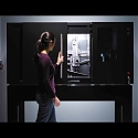 (Video) Stealth CT Startup Lumafield Could Aid 3D Printing Quality Assurance