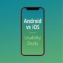 Android Is More Intuitive Than iOS