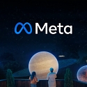 To Build the Metaverse, Meta First Wants to Build Stores