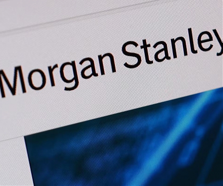 Morgan Stanley Sees Agentic AI Widening Chip Spending Beyond Graphics Processors To CPUs