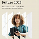 (PDF) Clinician of The Future 2025