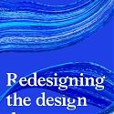(PDF) Mckinsey - Redesigning The Design Department