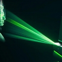 The World’s First Beamforming Soundbar With Head-Tracking AI - Razer Leviathan V2 Pro