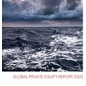 (PDF) Bain - Private Equity Outlook in 2023