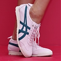 Onitsuka Tiger Sneakers Are Winning Gen Z’s Heart