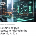 (PDF) BCG - Rethinking B2B Software Pricing in the Agentic AI Era