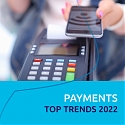 (PDF) Capgemini - Top Trends in Payments : 2022