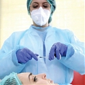 Covid-19 is Fuelling a Zoom-Boom in Cosmetic Surgery