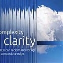 (PDF) Capgemini - How CMOs Can Reclaim Marketing To Build Competitive Edge