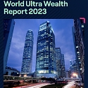 (PDF) Altrata's World Ultra Wealth Report 2023
