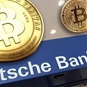 Deutsche Bank Survey Shows Most Would Hodl Even If Crypto Markets Crashed