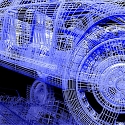 Aviva Raises $26.5M to Create Better Automotive Car Networks