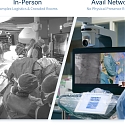 Avail Nets $100M to Expand Its Virtual Surgery Consultation System