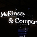 McKinsey Trials AI-Led Job Interviews As 20,000 AI Agents Reshape Its Workforce