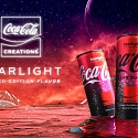 Coca-Cola Makes Metaverse Play with New Innovation Platform