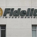 Fidelity Enters The Metaverse in Search of Young Investors