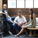 Canva Raises At $40B Valuation - Its Founders Are Pledging Away Most Of Their Wealth